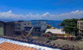 Imagem: PERTO DA PRAIA DA ENGENHOCA