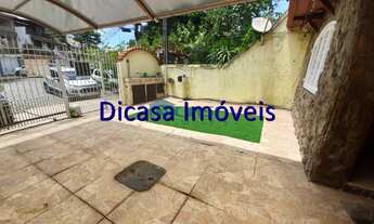 Imagem: CASA RESIDENCIAL em RIO DE JANEIRO - RJ