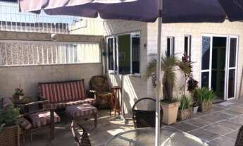 Imagem 7: APARTAMENTO COM PISCINA, EXCLUSIVA!!!!!!!!