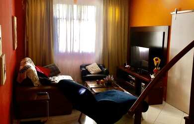 Imagem 9: APARTAMENTO COM PISCINA, EXCLUSIVA!!!!!!!!