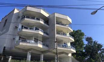 Imagem: APARTAMENTO COM PISCINA, EXCLUSIVA!!!!!!!!