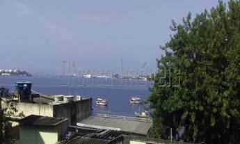 Imagem: CASA RESIDENCIAL em RIO DE JANEIRO - RJ