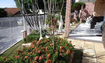 Imagem: CASA RESIDENCIAL em RIO DE JANEIRO - RJ