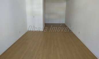 Imagem: SALA COMERCIAL em RIO DE JANEIRO - RJ, CACUIA