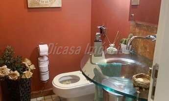 Imagem 6: CASA RESIDENCIAL em RIO DE JANEIRO - RJ, JARDIM GUANABARA