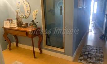 Imagem 7: CASA RESIDENCIAL em RIO DE JANEIRO - RJ, JARDIM GUANABARA