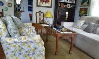 Imagem: CASA RESIDENCIAL em RIO DE JANEIRO - RJ