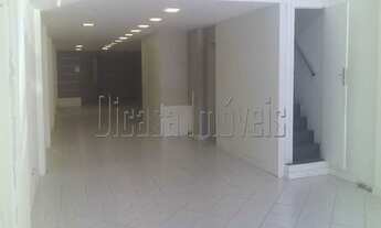 Imagem: PONTO COMERCIAL em RIO DE JANEIRO - RJ