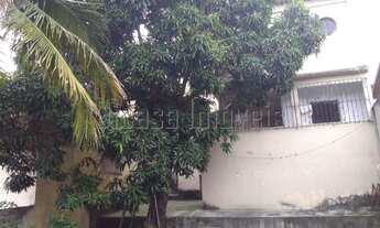 Imagem: CASA RESIDENCIAL em RIO DE JANEIRO - RJ