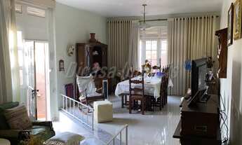 Imagem: CASA RESIDENCIAL em RIO DE JANEIRO - RJ