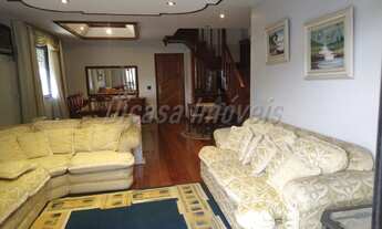 Imagem: APARTAMENTO RESIDENCIAL em RIO DE JANEIRO