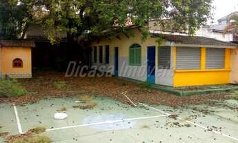 Imagem: CASA COMERCIAL em RIO DE JANEIRO - RJ, JARDIM