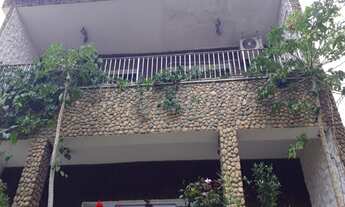 Imagem: CASA RESIDENCIAL em RIO DE JANEIRO - RJ