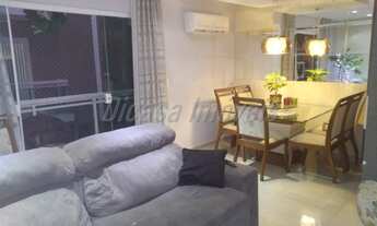 Imagem: CASA RESIDENCIAL em RIO DE JANEIRO - RJ