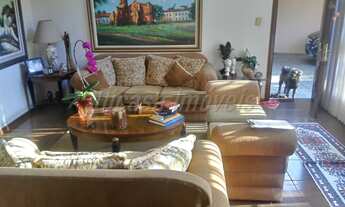 Imagem: CASA RESIDENCIAL em RIO DE JANEIRO - RJ