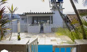 Imagem: CASA RESIDENCIAL em RIO DE JANEIRO - RJ