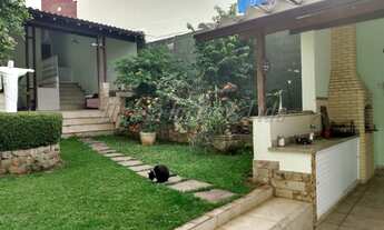 Imagem: CASA RESIDENCIAL em RIO DE JANEIRO - RJ