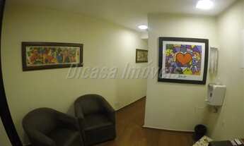 Imagem: SALA COMERCIAL em RIO DE JANEIRO - RJ, CACUIA