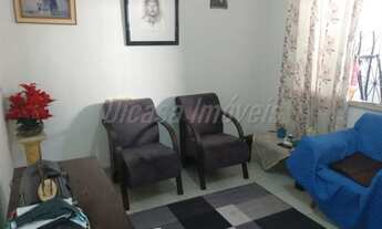 Imagem: CASA RESIDENCIAL em RIO DE JANEIRO - RJ