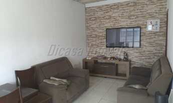 Imagem: CASA RESIDENCIAL em RIO DE JANEIRO - RJ