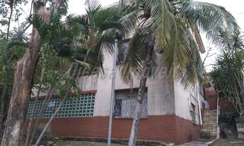 Imagem: CASA RESIDENCIAL em RIO DE JANEIRO - RJ