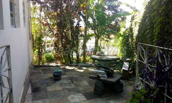 Imagem: CASA RESIDENCIAL em RIO DE JANEIRO - RJ