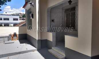 Imagem: CASA RESIDENCIAL em RIO DE JANEIRO - RJ