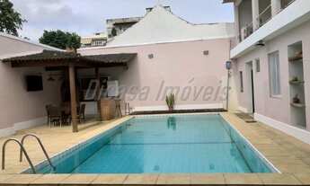 Imagem: CASA RESIDENCIAL em RIO DE JANEIRO - RJ
