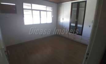 Imagem 6: CASA NO JARDIM GUANABARA