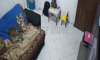 Imagem 6: CASA RESIDENCIAL em RIO DE JANEIRO - RJ, FREGUESIA (ILHA DO GOVERNADOR