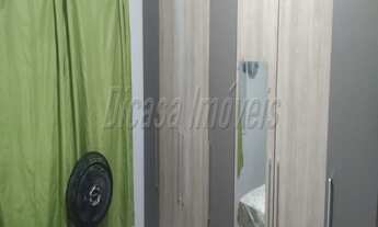 Imagem 5: CASA RESIDENCIAL em RIO DE JANEIRO - RJ, FREGUESIA (ILHA DO GOVERNADOR