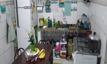 Imagem 7: CASA RESIDENCIAL em RIO DE JANEIRO - RJ, FREGUESIA (ILHA DO GOVERNADOR