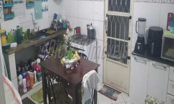 Imagem 2: CASA RESIDENCIAL em RIO DE JANEIRO - RJ, FREGUESIA (ILHA DO GOVERNADOR