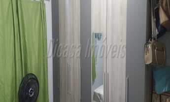 Imagem 4: CASA RESIDENCIAL em RIO DE JANEIRO - RJ, FREGUESIA (ILHA DO GOVERNADOR