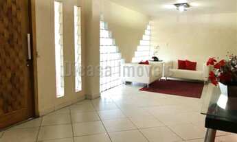 Imagem: APARTAMENTO RESIDENCIAL em RIO DE JANEIRO