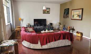 Imagem: CASA RESIDENCIAL em RIO DE JANEIRO - RJ