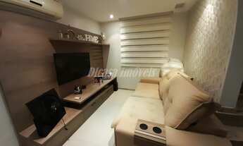 Imagem: CASA RESIDENCIAL em RIO DE JANEIRO - RJ