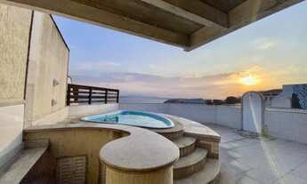 Imagem: APARTAMENTO COM COBERTURA NO JARDIM GUANABARA