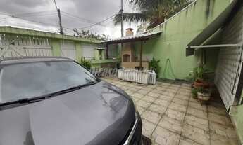 Imagem: CASA RESIDENCIAL em RIO DE JANEIRO - RJ