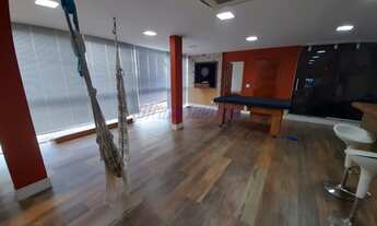 Imagem 7: CASA RESIDENCIAL em RIO DE JANEIRO - RJ, JARDIM GUANABARA