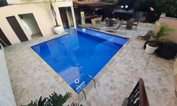 Imagem: CASA RESIDENCIAL em RIO DE JANEIRO - RJ