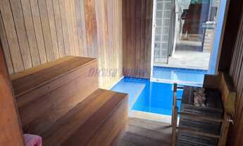 Imagem 5: CASA RESIDENCIAL em RIO DE JANEIRO - RJ, JARDIM GUANABARA