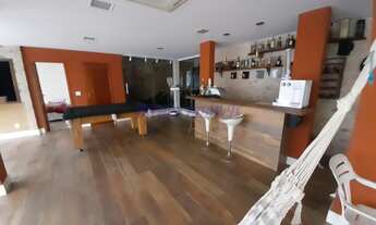 Imagem 6: CASA RESIDENCIAL em RIO DE JANEIRO - RJ, JARDIM GUANABARA