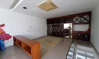 Imagem: APARTAMENTO RESIDENCIAL em RIO DE JANEIRO