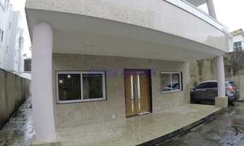 Imagem: CASA RESIDENCIAL em RIO DE JANEIRO - RJ