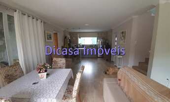 Imagem: CASA RESIDENCIAL em RIO DE JANEIRO - RJ