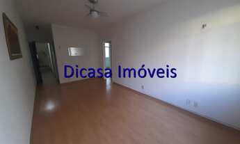 Imagem: APARTAMENTO RESIDENCIAL em RIO DE JANEIRO