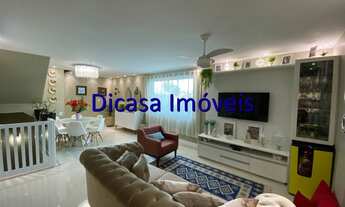 Imagem 6: CASA RESIDENCIAL em RIO DE JANEIRO - RJ, JARDIM GUANABARA