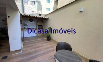 Imagem 4: CASA RESIDENCIAL em RIO DE JANEIRO - RJ, JARDIM GUANABARA