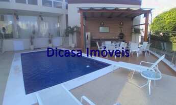 Imagem: CASA RESIDENCIAL em RIO DE JANEIRO - RJ